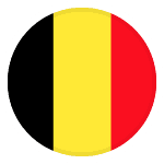 Belgium logo