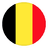 Belgium logo