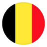 Belgium