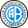 Home team logo