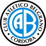 Belgrano Reserve