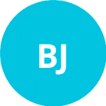 Belgraver J / Vlasselaer C logo