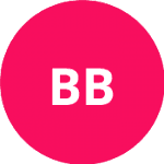 Belisia Bilzen SV