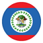 Belice logo