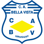 Bella Vista logo