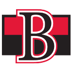 Belleville Senators