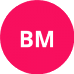 Беллуччі М. logo