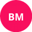 Home team logo