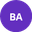 Home team logo