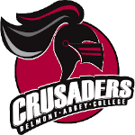 Belmont Abbey Crusaders