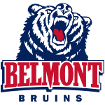 Belmont Bruins logo