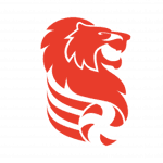 Belogorie Belgorod logo