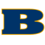 Beloit Buccaneers