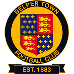 Belper Town FC