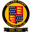 Away team logo