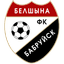teamLogo