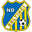 Home team logo