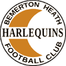 Bemerton Heath Harlequins