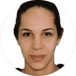 Benaissa A.