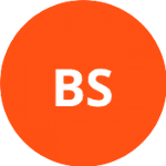 Бенамар С. logo