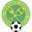 Home team logo
