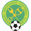 teamLogo
