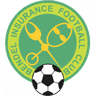 Bendel Insurance FC