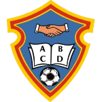 Beneditense CD