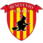 Benevento U19 logo