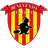 Benevento U19 logo
