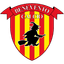 teamLogo