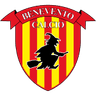 Benevento U19