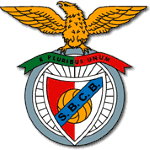 Sport Benfica Castelo Branco