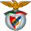 Sport Benfica Castelo Branco logo