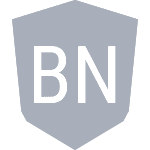 Bengal Nagpur Railway FC logo