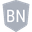 Away team logo