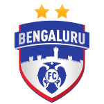 League logo