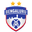 Home team logo