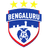 Bengaluru FC logo