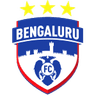 Bengaluru FC