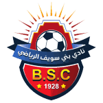 Beni Suef SC