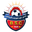 Away team logo
