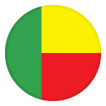 Бенін U20