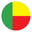 Home team logo