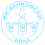 FK Benkovski Byala