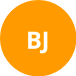 Бенуа Ж. logo