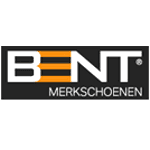 Bent Schoenen Waregem