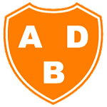 Berazategui Reserve logo