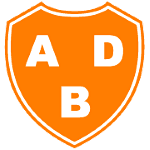 Berazategui logo