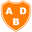 Home team logo